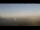 Webcam in Gollendorf (Fehmarn), 17.8 mi away