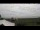 Webcam in Gollendorf (Fehmarn), 3.7 km
