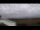 Webcam in Gollendorf (Fehmarn), 10.6 km entfernt