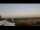 Webcam in Gollendorf (Fehmarn), 4.1 mi away