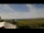 Webcam in Gollendorf (Fehmarn), 17.8 mi away