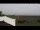 Webcam in Gollendorf (Fehmarn), 10 km