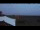 Webcam in Gollendorf (Fehmarn), 10 km