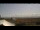 Webcam in Gollendorf (Fehmarn), 3.9 mi away