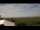 Webcam in Gollendorf (Fehmarn), 4 mi away
