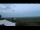 Webcam in Gollendorf (Fehmarn), 4 mi away