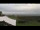 Webcam in Gollendorf (Fehmarn), 53.3 km entfernt