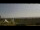 Webcam in Gollendorf (Fehmarn), 4.2 mi away