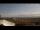 Webcam in Gollendorf (Fehmarn), 4.5 mi away