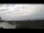 Webcam in Gollendorf (Fehmarn), 3.7 km entfernt