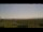Webcam in Gollendorf (Fehmarn), 9.3 km entfernt