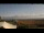 Webcam in Gollendorf (Fehmarn), 53.3 km entfernt