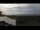 Webcam in Gollendorf (Fehmarn), 17.8 mi away