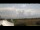 Webcam in Gollendorf (Fehmarn), 1.4 mi away