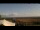 Webcam in Gollendorf (Fehmarn), 10 km entfernt