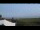 Webcam in Gollendorf (Fehmarn), 55.9 km