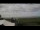 Webcam in Gollendorf (Fehmarn), 30.3 km