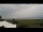 Webcam in Gollendorf (Fehmarn), 55.4 km