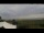 Webcam in Gollendorf (Fehmarn), 53.3 km