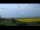 Webcam in Gollendorf (Fehmarn), 9.9 km