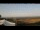 Webcam in Gollendorf (Fehmarn), 4 mi away