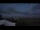 Webcam in Gollendorf (Fehmarn), 1.6 km