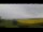 Webcam in Gollendorf (Fehmarn), 9.9 km