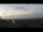 Webcam in Gollendorf (Fehmarn), 4.1 mi away