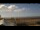 Webcam in Gollendorf (Fehmarn), 30.3 km entfernt
