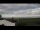 Webcam in Gollendorf (Fehmarn), 3.6 mi away