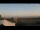 Webcam in Gollendorf (Fehmarn), 2.4 mi away