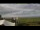 Webcam in Gollendorf (Fehmarn), 55.4 km
