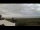 Webcam in Gollendorf (Fehmarn), 1.6 km entfernt
