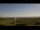 Webcam in Gollendorf (Fehmarn), 1.6 km entfernt