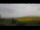 Webcam in Gollendorf (Fehmarn), 10.5 km