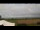 Webcam in Gollendorf (Fehmarn), 2.4 mi away