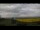 Webcam in Gollendorf (Fehmarn), 17.8 mi away