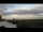 Webcam in Gollendorf (Fehmarn), 21.4 mi away