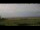 Webcam in Gollendorf (Fehmarn), 4 mi away