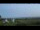 Webcam in Gollendorf (Fehmarn), 9.3 km