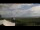 Webcam in Gollendorf (Fehmarn), 17.8 mi away
