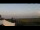 Webcam in Gollendorf (Fehmarn), 6.2 km entfernt