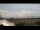 Webcam in Gollendorf (Fehmarn), 4.5 mi away