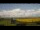 Webcam in Gollendorf (Fehmarn), 10.4 km entfernt