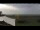 Webcam in Gollendorf (Fehmarn), 17.8 mi away