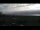 Webcam in Gollendorf (Fehmarn), 40.1 mi away
