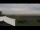 Webcam in Gollendorf (Fehmarn), 46 km