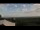 Webcam in Gollendorf (Fehmarn), 53.3 km entfernt