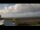 Webcam in Gollendorf (Fehmarn), 88.5 km entfernt