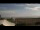Webcam in Gollendorf (Fehmarn), 17.8 mi away